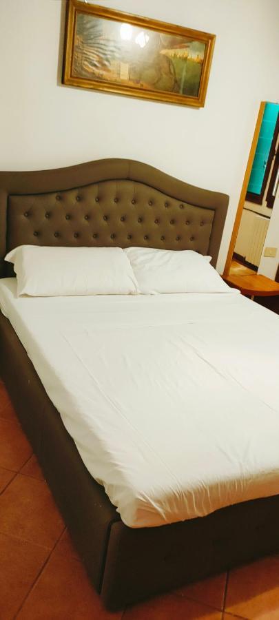 Hotel Woodhouse Venice San Marco Exterior foto